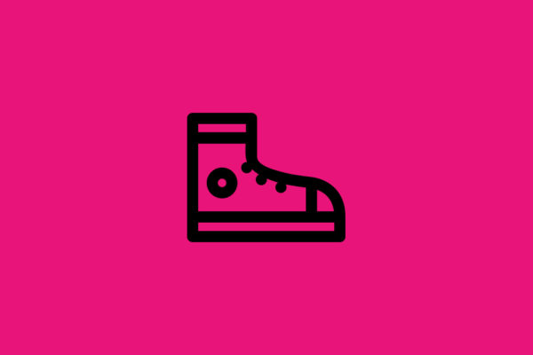 SKICKS (Sideline Sneakers) Abandoned Cart Recovery Email Marketing Case Study