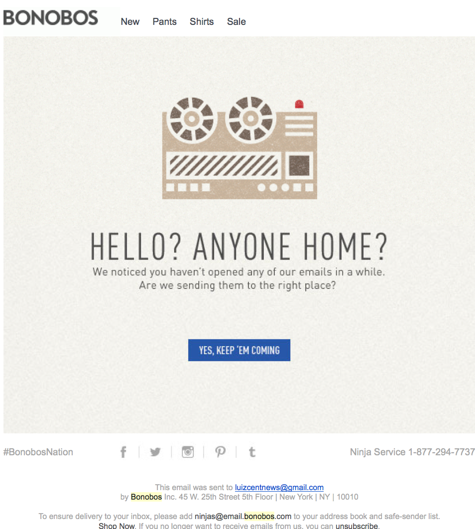 ecommerce-email-goodbye-bonobos