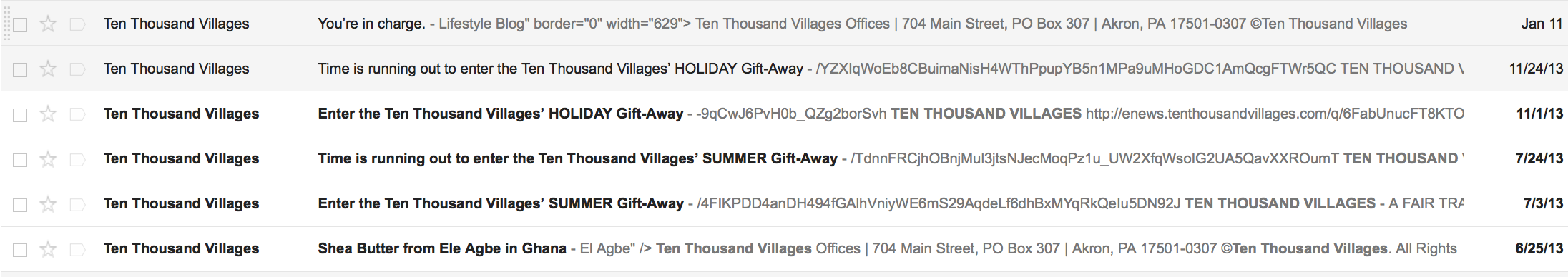 ecommerce-goodbye-10-thousand-villages