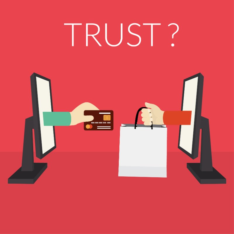 ecommerce-store-trust