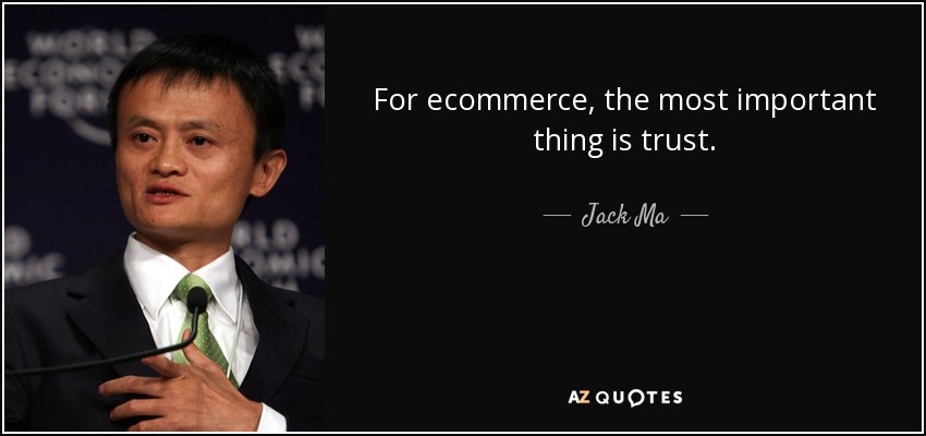 ecommerce-trust-jack-ma