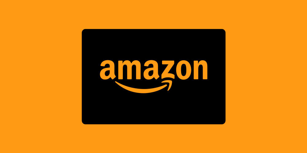 fba amazon business