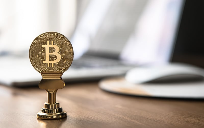 8 Reasons Why You Should You Accept Bitcoin Payments on Your eCommerce ...